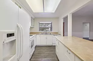 3661 Avocado Village Ct, La Mesa, CA 91941 - Photo 13