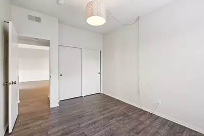  3661 Avocado Village Ct #115, La Mesa, CA 91941 - Photo 21