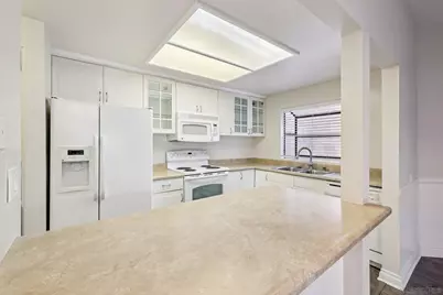  3661 Avocado Village Ct #115, La Mesa, CA 91941 - Photo 11