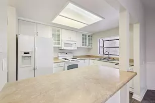 3661 Avocado Village Ct, La Mesa, CA 91941 - Photo 11