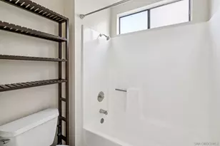 3661 Avocado Village Ct, La Mesa, CA 91941 - Photo 27
