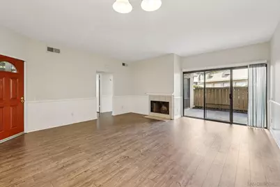  3661 Avocado Village Ct #115, La Mesa, CA 91941 - Photo 7