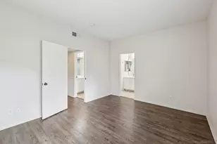 3661 Avocado Village Ct, La Mesa, CA 91941 - Photo 19