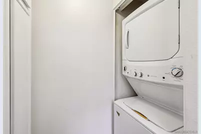  3661 Avocado Village Ct #115, La Mesa, CA 91941 - Photo 15