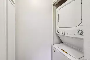 3661 Avocado Village Ct, La Mesa, CA 91941 - Photo 15