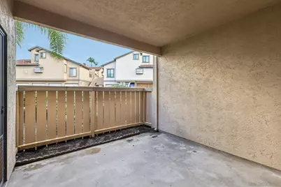  3661 Avocado Village Ct #115, La Mesa, CA 91941 - Photo 17