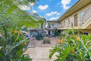 4146 Hamilton St, San Diego, CA 92104 - Photo 9