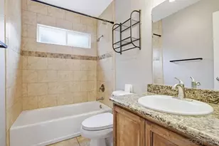 4146 Hamilton St, San Diego, CA 92104 - Photo 27