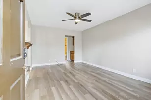 4146 Hamilton St, San Diego, CA 92104 - Photo 13