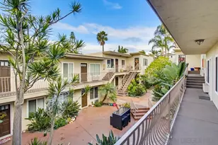 4146 Hamilton St, San Diego, CA 92104 - Photo 11