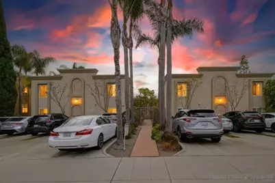  4146 Hamilton St #14, San Diego, CA 92104 - Photo 1