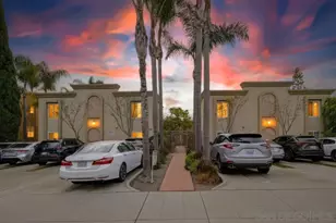 4146 Hamilton St, San Diego, CA 92104 - Photo 1