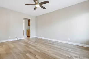 4146 Hamilton St, San Diego, CA 92104 - Photo 17