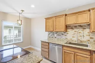 4146 Hamilton St, San Diego, CA 92104 - Photo 25