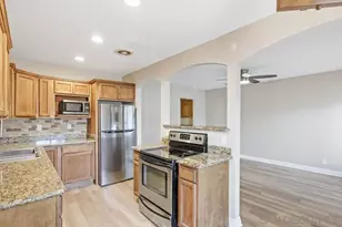 4146 Hamilton St, San Diego, CA 92104 - Photo 21