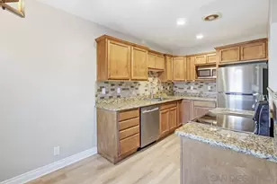 4146 Hamilton St, San Diego, CA 92104 - Photo 19