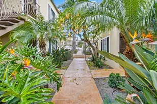 4146 Hamilton St, San Diego, CA 92104 - Photo 7