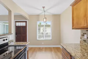 4146 Hamilton St, San Diego, CA 92104 - Photo 23