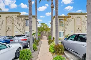 4146 Hamilton St, San Diego, CA 92104 - Photo 5