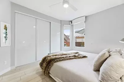  4029 Carmel View Road #137, San Diego, CA 92130 - Photo 19