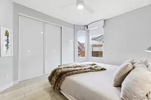 4029 Carmel View Rd, San Diego, CA 92130 - Photo 19