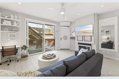  4029 Carmel View Road #137, San Diego, CA 92130 - Photo 11