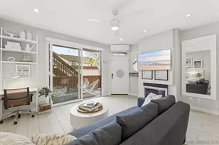 4029 Carmel View Rd, San Diego, CA 92130 - Photo 11