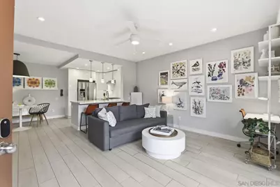  4029 Carmel View Road #137, San Diego, CA 92130 - Photo 9