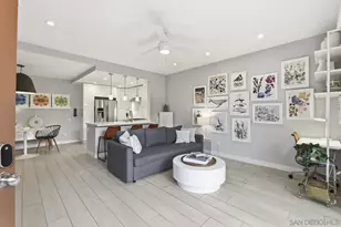 4029 Carmel View Rd, San Diego, CA 92130 - Photo 9