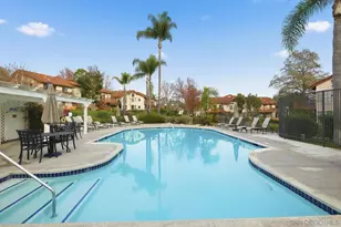 4029 Carmel View Rd, San Diego, CA 92130 - Photo 25