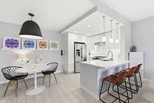 4029 Carmel View Rd, San Diego, CA 92130 - Photo 1