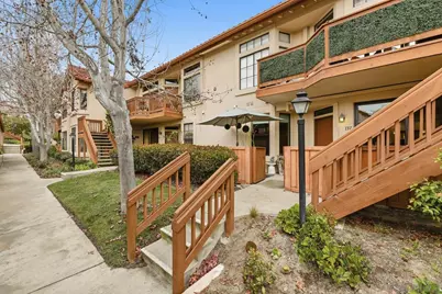  4029 Carmel View Road #137, San Diego, CA 92130 - Photo 5