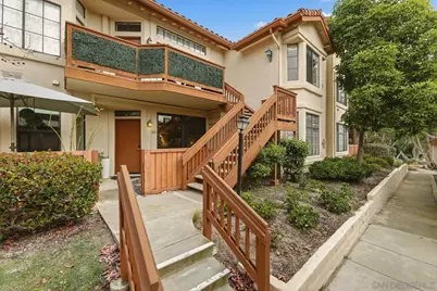  4029 Carmel View Road #137, San Diego, CA 92130 - Photo 3