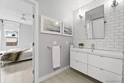  4029 Carmel View Road #137, San Diego, CA 92130 - Photo 21