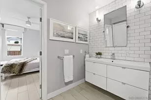 4029 Carmel View Rd, San Diego, CA 92130 - Photo 21