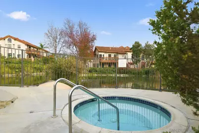  4029 Carmel View Road #137, San Diego, CA 92130 - Photo 27