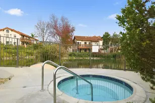 4029 Carmel View Rd, San Diego, CA 92130 - Photo 27