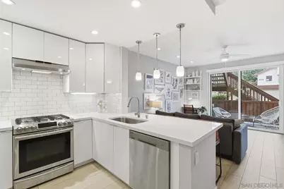  4029 Carmel View Road #137, San Diego, CA 92130 - Photo 13