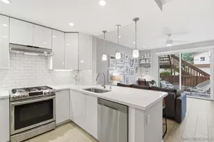 4029 Carmel View Rd, San Diego, CA 92130 - Photo 13