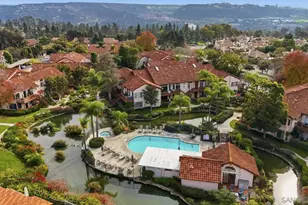 4029 Carmel View Rd, San Diego, CA 92130 - Photo 33