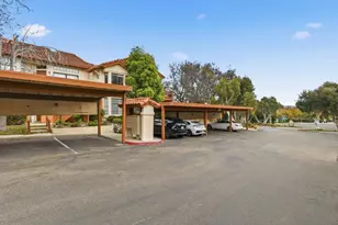 4029 Carmel View Rd, San Diego, CA 92130 - Photo 23