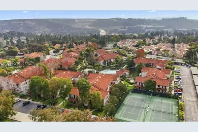  4029 Carmel View Road #137, San Diego, CA 92130 - Photo 31