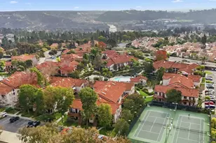 4029 Carmel View Rd, San Diego, CA 92130 - Photo 31