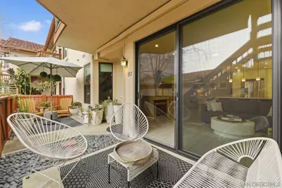  4029 Carmel View Road #137, San Diego, CA 92130 - Photo 7