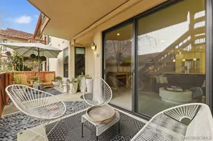 4029 Carmel View Rd, San Diego, CA 92130 - Photo 7