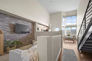 1465 C St, San Diego, CA 92101 - Photo 5