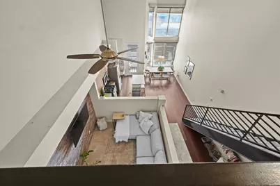  1465 C St #3617, San Diego, CA 92101 - Photo 3