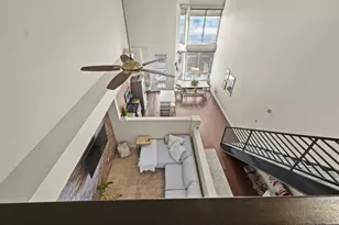 1465 C St, San Diego, CA 92101 - Photo 3