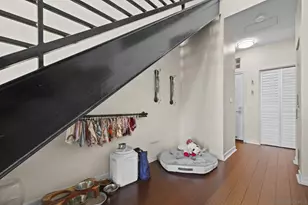 1465 C St, San Diego, CA 92101 - Photo 7