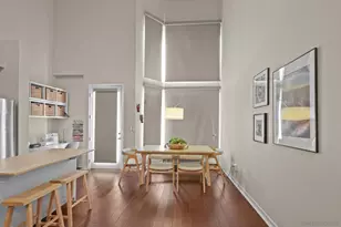 1465 C St, San Diego, CA 92101 - Photo 17